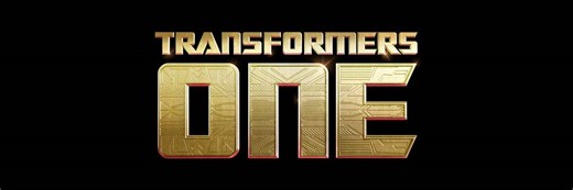 Transformers ONE Trailer Next Thursday, Plus Cinemacon Teaser Roundup