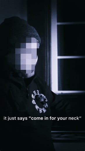 “Sessions” documentary out friday!