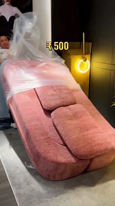 Comment Link 🔗 Viral Just 150 rupees t-shirts Don't miss the offer join our telegram channel link in bio (Shopsy, Shopsy finds, Flipkart, Meesho, Meesho finds, Meesho app, kitchen finds, useful kitchen finds, utensils organiser, dish drainer, under ₹250, budget friendly, kitchen hack, random finds) Follow Me for more budget friendly videos ✅ #meesho #meeshofinds #meeshohaul #meeshoapp #kitchenfinds #htdealss on #kitchenhacks #basket #dishdrainer #under250 #budgetfriendly #budgettips #usefulkitc