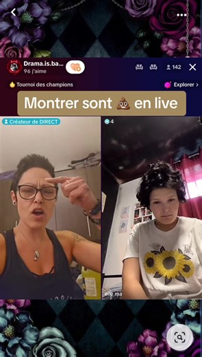 Aliss 💖 (@aliss.in.tiktokland)’s videos with son original - Aliss 💖