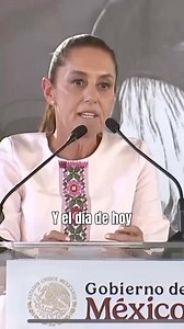 Recibos de luz más baratos? ¡Serán una realidad con paneles solares!☀️ Con el programa "Sol del Norte | Corridos VIP. Oficial