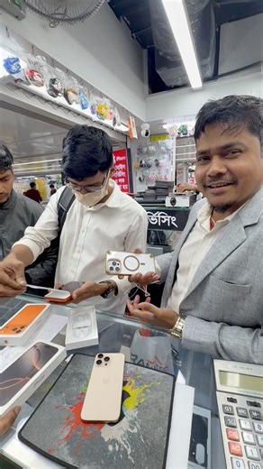 Fair Exchange on Reels