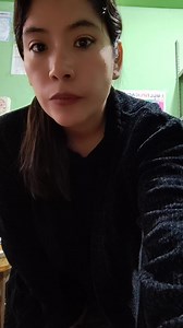 #seguidores | Luz Luz