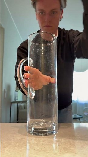 How to curv your cap at home🧢🏠