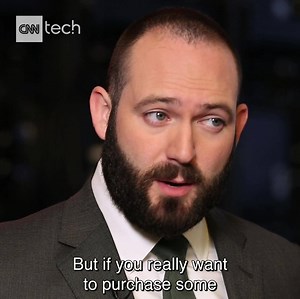 1.4M views · 10K reactions | How to buy and sell bitcoin... and why...