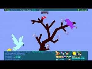 #transformice ROBOT HACK - 2025 (INJECT TFM) #transformice2025 #transformicehack #hacktransformice