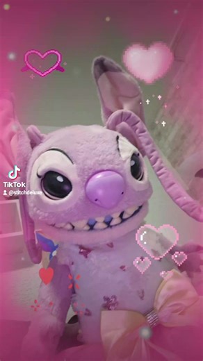 🌀🫧🏴‍☠️Stitch.DER.ECHTE🫧🌀 (@stitchdeluxe)’s videos with Originalton - Magic Merlin