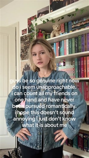 Understanding Social Perception and Confidence