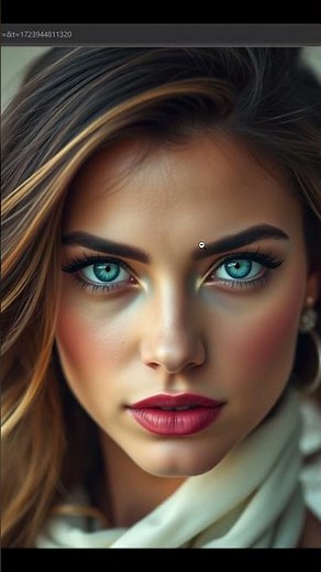 Flux Skin Fix and Upscale | ComfyUI Studio Tutorial