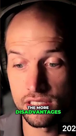 The Power of Intersectionality: Understanding Multiple Identities and Oppression #shorts