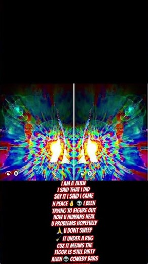 ALIEN 👽 NATION 👽👽👽👽👽👽👽👽👽👽👽🛸🛸🛸🛸🛸🤾‍♂️📺🗺️🫵POKE #alien #fyp #god #energyking