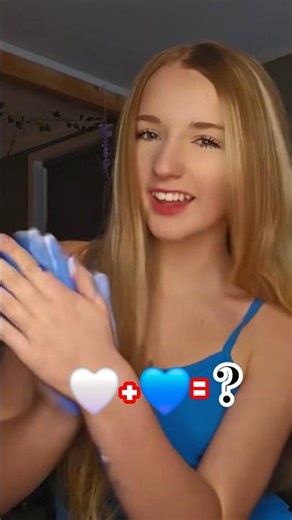 Wonderful art, my friend! But the nose should be a little longer👌💙 #avatar #alian #fyp #FYP #09