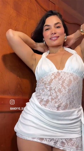 latina bailando #funk #funk #dançando