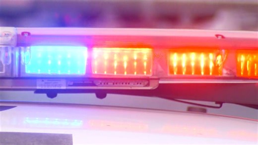 Plot to kill Indiana judge lands five people in front of a replacement judge