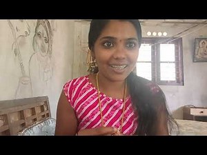 Again sneezing challenge with cold 😪🤒|sneezing nose blowing challenge ||viral |requested video 🤧