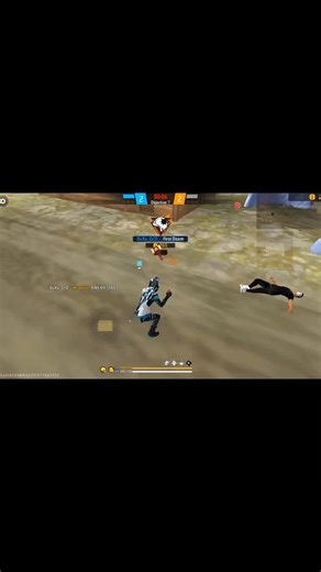 ⚡ Flash moment speed gloo ball and 1vs1 please support 🥺#freefire #garenafreefire #ff #mobilegame