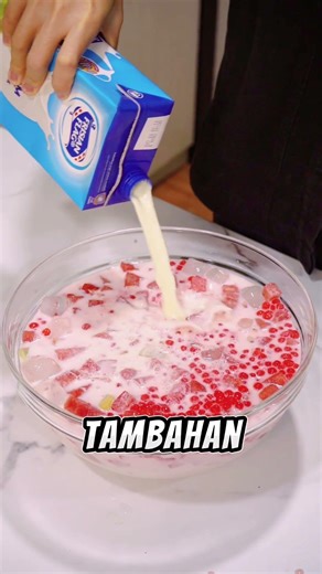 KEEP CALM AND BE HAPPY #corporateboy #corporatelife #fasting #lebaran #fyp