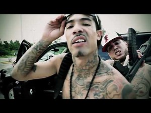 Gunplay (Triple C's) -- Cigar Fare & Hardware