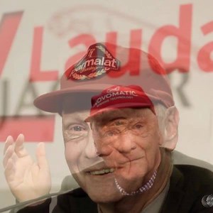 Austrian motor racing great Niki Lauda, whose comeback from a near-fatal crash made him a global symbol of resilience and determination, has died at the age of 70 https://reut.rs/2HJl5dP | Reuters
