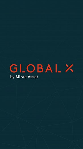 Exploring Smart Contracts on the Blockchain