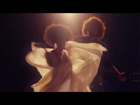 Jonathan Jeremiah - Good Day (Official Music Video)