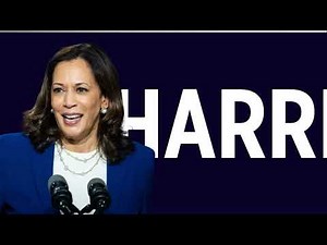 CNN Election Night in America | INTRO CONCEPT (with music)