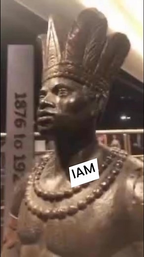 Indigenous peoples (copper colored tribes) of the Americas 🪶🪶#fblifestyle | Kep Heru Tamu