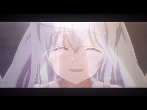 Reflections Amv Typography - Alight Motion Preset