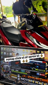 gusto mo ng pang remap software st diagnostic tool !! e pm mo sila master Dhe-Anz Pascual ng marikina master Lo Ge An ng laguna master Mark Collado ng mangatarem pangasinan at syempre baka gusto nyo mag pa remap andito lang kami sa dyad allen motorshop lingayen pangasinan 👌👌👌 | Allen Belle Guiljon