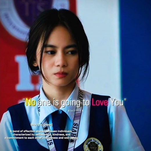 POV keifer book 3 😭 Ang mutya ng section e #ashdres