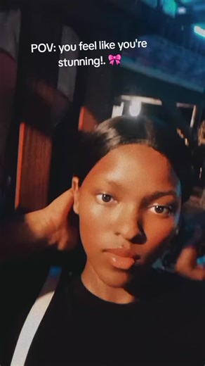 Ms Sifuba.🎀 (@ms.sifuba)’s videos with original sound - Ms Sifuba.🎀