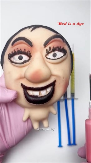 Link in my bio #asmr #satisfying #diytoys