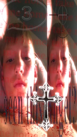 Os vídeos de Angela Kaefer (@angela_kaefer) com hardtekk_1999 - Ultra Slowed - project alpha & SLVSHY & DJ BEATCOIN