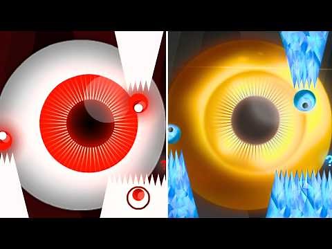 Best Geometry Dash Levels of All Time