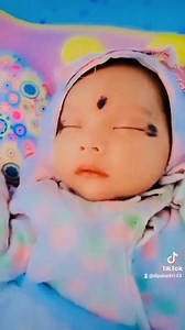 HAPPY LITTLE CUSTOMER  ✅ Baby easy to assemble and comfortable manual jhula in blue color ☺️ #Deepa_Karki  From -Raniban  Thanks for shopping at "COZYKID’S". We hope to have the pleasure of doing business with you in the future.  | CozyKid's | Facebook