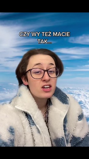 Engaging Storytime in Polish Sign Language