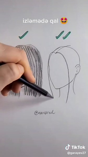 Rəssamlıq: Rəsmlər və Rəsmdərsləri haqqında