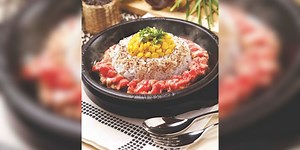 Popular Japanese restaurant announces 5 new locations in Oregon