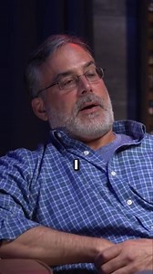 204K views · 3.4K reactions | When post-deployment reality kicks you right in the dick. It’s a surreal feeling you can’t quite articulate. #specialforces #navyseals #military #podcast #veterans #greenberet | Mike Drop Podcast | Facebook