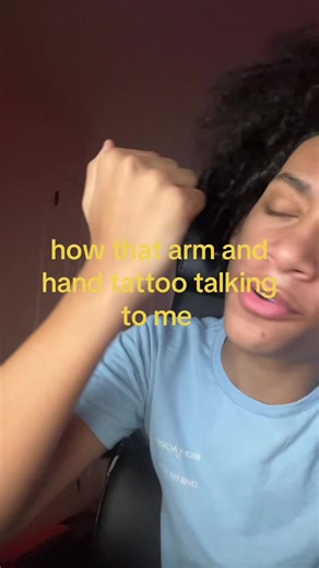 #fyp #viral #relatable | tatto