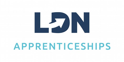 Level 3 Information Communications Technician — LDN Apprenticeships | Highly Rated By Ofsted