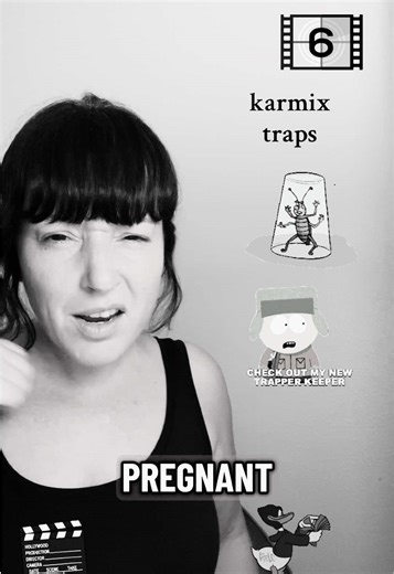 Karmics Life Insurance: A Skit on Boss and Tools