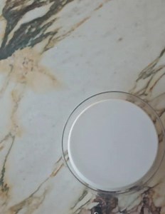 UNBOX HOME 19 SO'HOME OPAL LIGHT #asmr #home #unboxing #diy