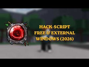 [UPD & FREE] The Strongest Battlegrounds Script / Roblox TSB Script (Auto Combo ,Aimlock, AutoBlock)