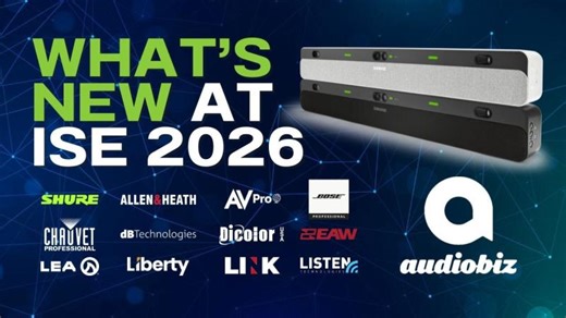 What’s New at ISE 2026 | Product Highlights from Our Brand Partners | Dicolor