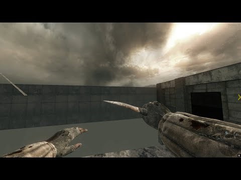 Treyarch didn't think this one through..