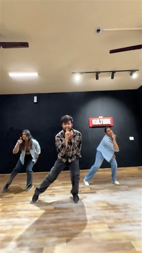 Catch me outside X Hum Tum #dance #humtumdance #dancechallenge