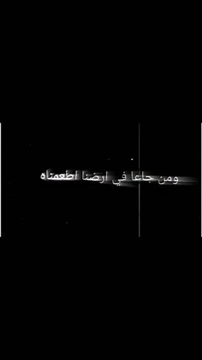 فيديوهات أنشأها أمير بابل 🦅 (@vcxcv_1) باستخدام الصوت الأصلي - أمير بابل 🦅