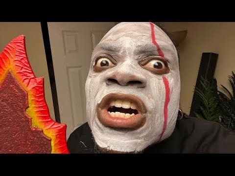 Taileon (Kratos) Skits Compilation