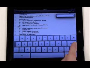 CaseViewNet Training: Using iCVNet